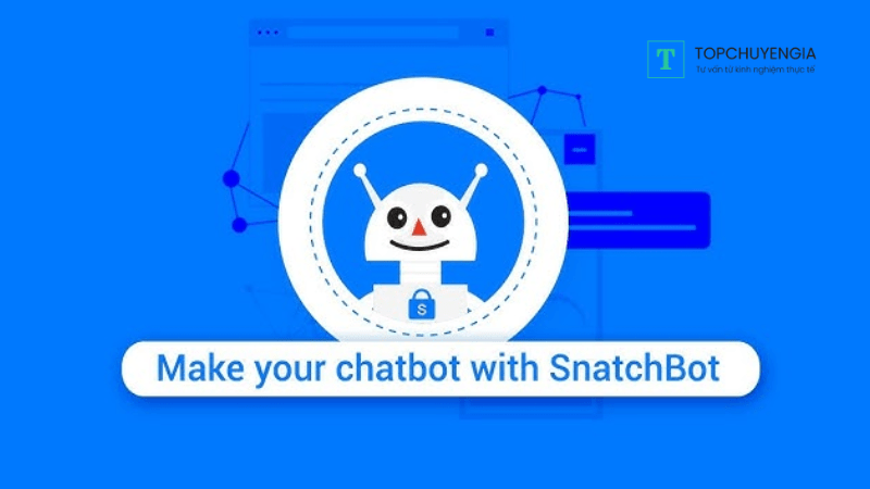 snatchbot